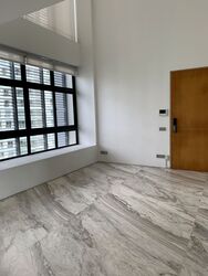 St. Thomas Walk (D9), Apartment #341596211